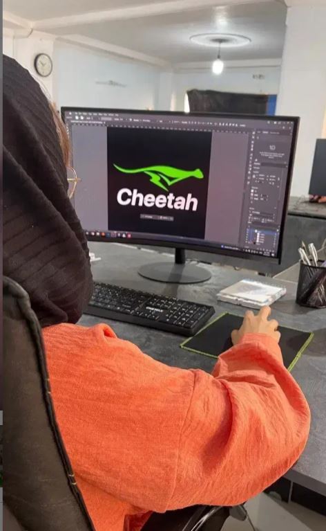 آموزش جامع فتوشاپphotoshop فقط500هزارتومان+استخدام - - -