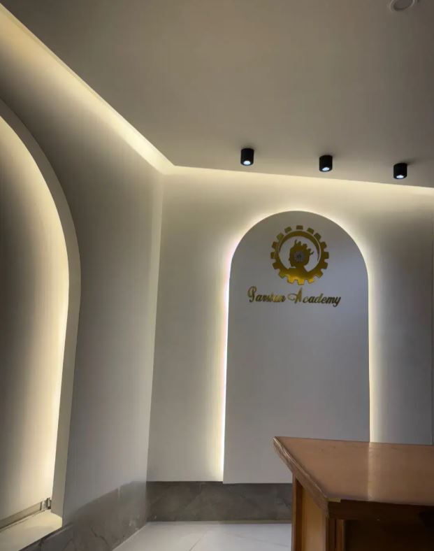 آموزش فن بیان ، مربیگری مهدکودک پیش دبستانی با مدرک در ارم شیراز - -