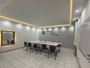 آموزش فن بیان ، مربیگری مهدکودک پیش دبستانی با مدرک در ارم شیراز -