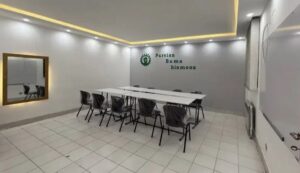 آموزش کامپیوتر حسابداری خیاطی پایتون رباتیک icdl در ارم شیراز - - -