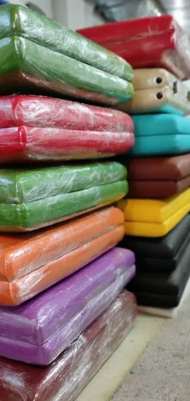 تخت ماساژ ، ماساژور ، ابزار گراستون، آموزش فنی حرفه ای در فرهنگ شهر شیراز -