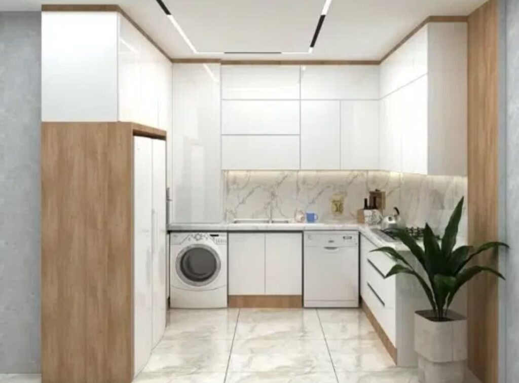 تعمیرات کابینت ،ساخت و نصب کابینت و کمد دیواری در خیابان فضل آباد شیراز - -