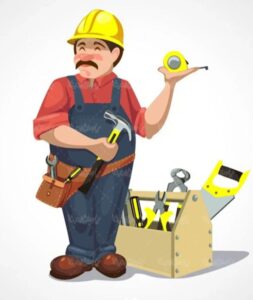 تعمیرات،کابینت،نصب و مونتاژ،انواع مصنوعات ام دی اف در ارم شیراز