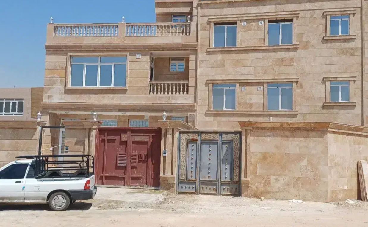 شیشه بری با نازلترین قیمت در شیراز - شیشه دوجداره