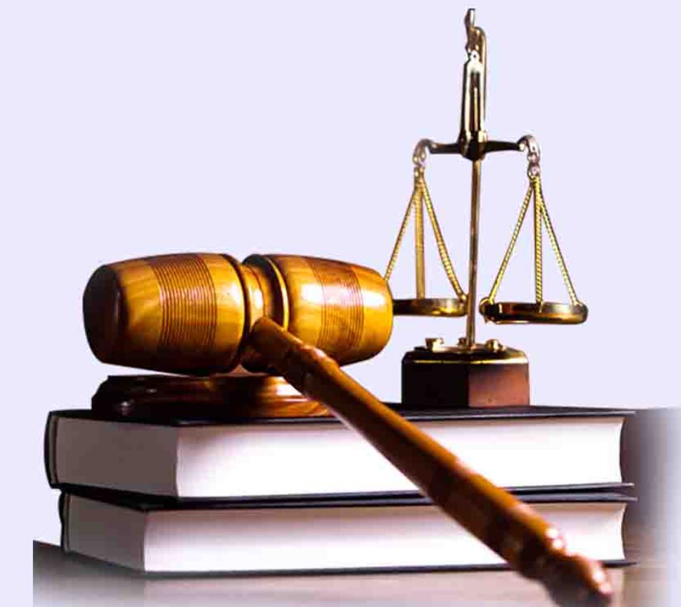 وکیل پایه یک دادگستری،کیفری،حقوقی،مهریه وتصادفات در شیراز - پایه یک